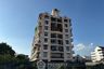 2 Bedroom Condo for sale in Charoennakorn River Place, Samre, Bangkok near BTS Wongwian Yai