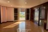 2 Bedroom Condo for sale in Charoennakorn River Place, Samre, Bangkok near BTS Wongwian Yai