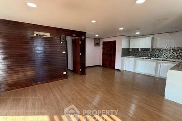 2 Bedroom Condo for sale in Charoennakorn River Place, Samre, Bangkok near BTS Wongwian Yai