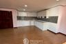 2 Bedroom Condo for sale in Charoennakorn River Place, Samre, Bangkok near BTS Wongwian Yai