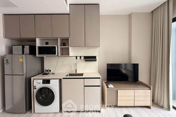 1 Bedroom Condo for sale in The Room Phayathai, Thanon Phaya Thai, Bangkok near BTS Phaya Thai