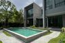 5 Bedroom House for sale in Baan Klang Muang Urbanion Rama 9 - Ring Road, Saphan Sung, Bangkok near Airport Rail Link Ban Thap Chang