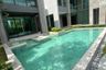 5 Bedroom House for sale in Baan Klang Muang Urbanion Rama 9 - Ring Road, Saphan Sung, Bangkok near Airport Rail Link Ban Thap Chang