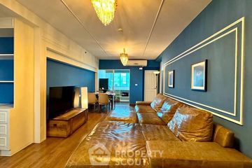 2 Bedroom Condo for sale in Supalai Park Ekkamai - Thonglor, Bang Kapi, Bangkok near BTS Thong Lo
