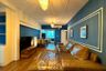 2 Bedroom Condo for sale in Supalai Park Ekkamai - Thonglor, Bang Kapi, Bangkok near BTS Thong Lo