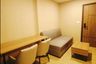 1 Bedroom Condo for sale in The Cube South Changwattana 15/1, Thung Song Hong, Bangkok near MRT Muang Thong Thani