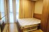 1 Bedroom Condo for sale in The Cube South Changwattana 15/1, Thung Song Hong, Bangkok near MRT Muang Thong Thani