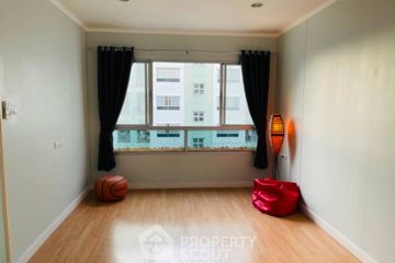 1 Bedroom Condo for sale in Lumpini Ville Prachachuen Phongphet, Bang Khen, Nonthaburi