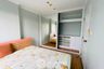 1 Bedroom Condo for sale in Lumpini Ville Prachachuen Phongphet, Bang Khen, Nonthaburi