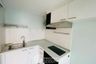 1 Bedroom Condo for sale in Lumpini Ville Prachachuen Phongphet, Bang Khen, Nonthaburi