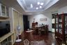 4 Bedroom Condo for sale in Supalai Park Ekkamai - Thonglor, Bang Kapi, Bangkok near BTS Thong Lo
