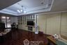4 Bedroom Condo for sale in Supalai Park Ekkamai - Thonglor, Bang Kapi, Bangkok near BTS Thong Lo