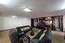 3 Bedroom Condo for sale in Supalai Park Ekkamai - Thonglor, Bang Kapi, Bangkok near BTS Thong Lo