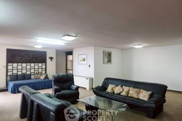 3 Bedroom Condo for sale in Supalai Park Ekkamai - Thonglor, Bang Kapi, Bangkok near BTS Thong Lo