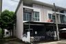 3 Bedroom Townhouse for sale in Citysense Petchkasem 69, Lak Song, Bangkok