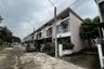 3 Bedroom Townhouse for sale in Citysense Petchkasem 69, Lak Song, Bangkok