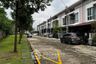 3 Bedroom Townhouse for sale in Citysense Petchkasem 69, Lak Song, Bangkok