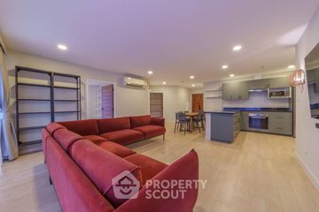 2 Bedroom Condo for sale in The Waterford Park Sukhumvit 53, Khlong Tan Nuea, Bangkok near BTS Thong Lo