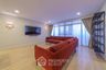 2 Bedroom Condo for sale in The Waterford Park Sukhumvit 53, Khlong Tan Nuea, Bangkok near BTS Thong Lo