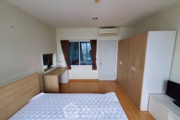 1 Bedroom Condo for sale in Life @ Ratchada - Suthisan, Sam Sen Nok, Bangkok near MRT Sutthisan