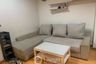 1 Bedroom Condo for sale in Life @ Ratchada - Suthisan, Sam Sen Nok, Bangkok near MRT Sutthisan