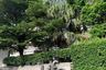 1 Bedroom Condo for sale in Life @ Ratchada - Suthisan, Sam Sen Nok, Bangkok near MRT Sutthisan
