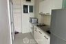 1 Bedroom Condo for sale in Life @ Ratchada - Suthisan, Sam Sen Nok, Bangkok near MRT Sutthisan