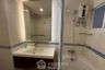 1 Bedroom Condo for sale in Life @ Ratchada - Suthisan, Sam Sen Nok, Bangkok near MRT Sutthisan