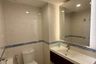 1 Bedroom Condo for sale in Life @ Ratchada - Suthisan, Sam Sen Nok, Bangkok near MRT Sutthisan