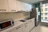 1 Bedroom Condo for sale in Life @ Ratchada - Suthisan, Sam Sen Nok, Bangkok near MRT Sutthisan