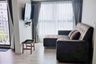 2 Bedroom Condo for sale in The Privacy Rama 9, Suan Luang, Bangkok near Airport Rail Link Ramkhamhaeng