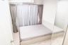 2 Bedroom Condo for sale in The Privacy Rama 9, Suan Luang, Bangkok near Airport Rail Link Ramkhamhaeng