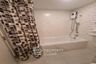 2 Bedroom Condo for sale in Atmoz Ratchada-Huaikwang, Sam Sen Nok, Bangkok
