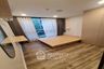 2 Bedroom Condo for sale in Atmoz Ratchada-Huaikwang, Sam Sen Nok, Bangkok