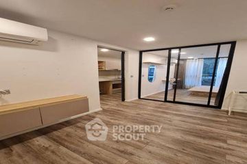 2 Bedroom Condo for sale in Atmoz Ratchada-Huaikwang, Sam Sen Nok, Bangkok
