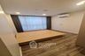 2 Bedroom Condo for sale in Atmoz Ratchada-Huaikwang, Sam Sen Nok, Bangkok