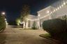 2 Bedroom House for sale in Samrong Nuea, Samut Prakan near BTS Bearing