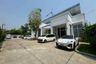 2 Bedroom House for sale in Samrong Nuea, Samut Prakan near BTS Bearing