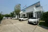 2 Bedroom House for sale in Samrong Nuea, Samut Prakan near BTS Bearing