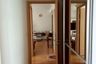 2 Bedroom Condo for rent in 39 by Sansiri, Khlong Tan Nuea, Bangkok near BTS Phrom Phong