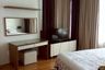 2 Bedroom Condo for rent in 39 by Sansiri, Khlong Tan Nuea, Bangkok near BTS Phrom Phong