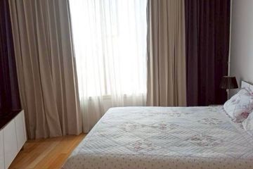 2 Bedroom Condo for rent in 39 by Sansiri, Khlong Tan Nuea, Bangkok near BTS Phrom Phong