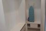 2 Bedroom Condo for rent in 39 by Sansiri, Khlong Tan Nuea, Bangkok near BTS Phrom Phong