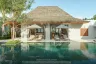 4 Bedroom Villa for sale in Anchan Burgundy, Thep Krasatti, Phuket