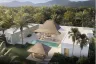 4 Bedroom Villa for sale in Anchan Burgundy, Thep Krasatti, Phuket