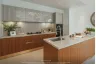 4 Bedroom Villa for sale in Anchan Burgundy, Thep Krasatti, Phuket