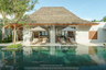 4 Bedroom Villa for sale in Anchan Burgundy, Thep Krasatti, Phuket