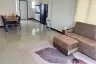 2 Bedroom House for rent in Phanason Garden Home Thalang, Thep Krasatti, Phuket