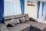 3 Bedroom House for rent in Baan Karnkanok 21, Mae Hia, Chiang Mai