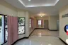 3 Bedroom House for rent in Pa Daet, Chiang Mai